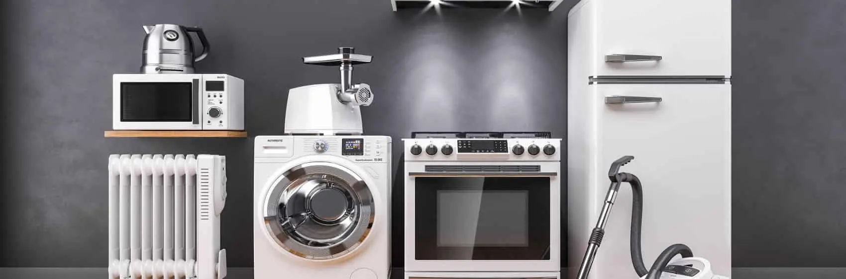 Keles Beko Kombi Servisi